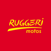 Ruggeri Motos logo, Ruggeri Motos contact details