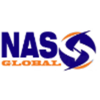 NASC Global Pte Ltd logo, NASC Global Pte Ltd contact details