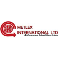 Metlex International Ltd logo, Metlex International Ltd contact details