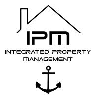 Integrated Property Management logo, Integrated Property Management contact details