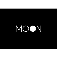 MOON Lisboa logo, MOON Lisboa contact details