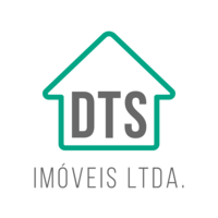 DTS Imoveis logo, DTS Imoveis contact details