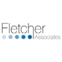 Fletcher Associates Consulting logo, Fletcher Associates Consulting contact details