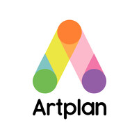 Artplan logo, Artplan contact details