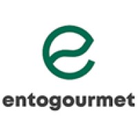 Entogourmet logo, Entogourmet contact details