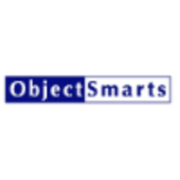 ObjectSmarts Inc. logo, ObjectSmarts Inc. contact details