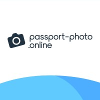 Passport-Photo.Online logo, Passport-Photo.Online contact details