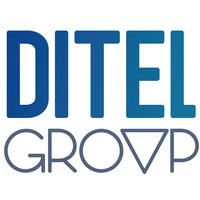 Ditel Group S.A.C. logo, Ditel Group S.A.C. contact details