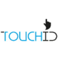 TouchID Imagine logo, TouchID Imagine contact details