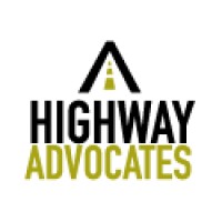 Highway Advocates Pty Ltd logo, Highway Advocates Pty Ltd contact details