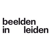 Stichting Beelden in Leiden logo, Stichting Beelden in Leiden contact details