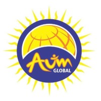 AUM Global Education and Migration Services logo, AUM Global Education and Migration Services contact details