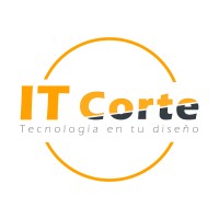 IT Corte logo, IT Corte contact details