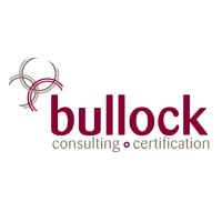 Bullock Consulting Ltd logo, Bullock Consulting Ltd contact details