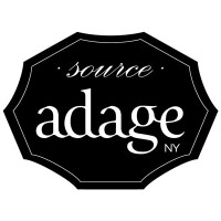 source adage fragrances logo, source adage fragrances contact details