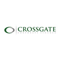 Crossgate Corporate Finance logo, Crossgate Corporate Finance contact details