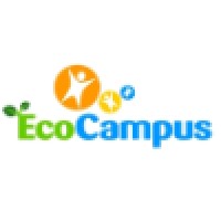 Eco Campus logo, Eco Campus contact details