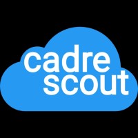 Cadre Scout logo, Cadre Scout contact details