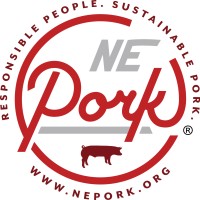 Nebraska Pork Producers Association logo, Nebraska Pork Producers Association contact details