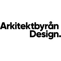 Arkitektbyrån Design AB logo, Arkitektbyrån Design AB contact details