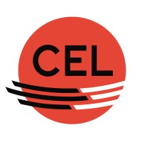 CEL - Composants Electroniques Lyonnais logo, CEL - Composants Electroniques Lyonnais contact details