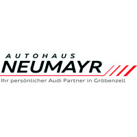 Autohaus Neumayr GmbH & Co. KG logo, Autohaus Neumayr GmbH & Co. KG contact details