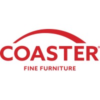 Coastal Furniture logo, Coastal Furniture contact details