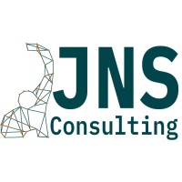 JNS Consulting logo, JNS Consulting contact details