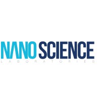 NANO SCIENCE LABORATORIES logo, NANO SCIENCE LABORATORIES contact details