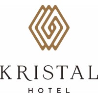 KRISTAL HOTEL JAKARTA logo, KRISTAL HOTEL JAKARTA contact details