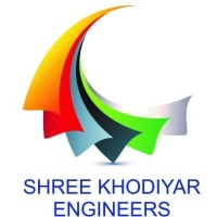 Shree Khodiyar Group of Companies logo, Shree Khodiyar Group of Companies contact details