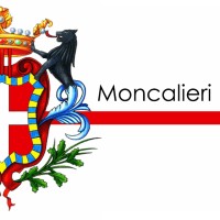 Comune di Moncalieri logo, Comune di Moncalieri contact details