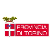 Provincia di Torino logo, Provincia di Torino contact details