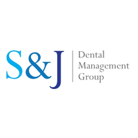 S&J Dental Management Group logo, S&J Dental Management Group contact details