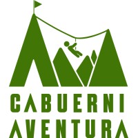 Cabuerniaventura logo, Cabuerniaventura contact details