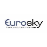 EUROSKY CORPORATE SOLUTIONS, S.L. logo, EUROSKY CORPORATE SOLUTIONS, S.L. contact details