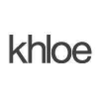 khloe logo, khloe contact details