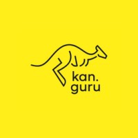 kan.guru logo, kan.guru contact details