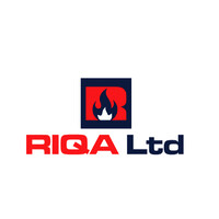 RIQA LTD logo, RIQA LTD contact details