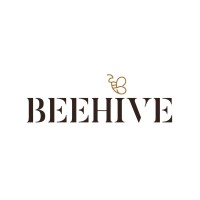 Beehive Magazine logo, Beehive Magazine contact details