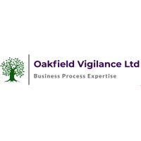 Oakfield Vigilance Ltd logo, Oakfield Vigilance Ltd contact details