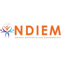 NDIEM - A tradition of excellence logo, NDIEM - A tradition of excellence contact details