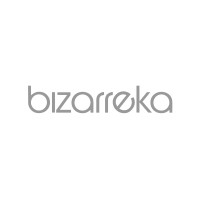 BIZARREKA Architecture Ltd logo, BIZARREKA Architecture Ltd contact details