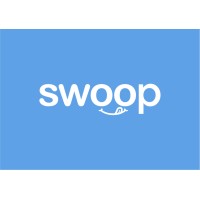 Swoop Media logo, Swoop Media contact details