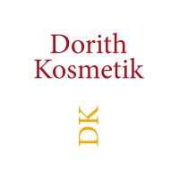 Dorith Kosmetik GmbH logo, Dorith Kosmetik GmbH contact details