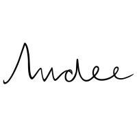 AUDEE logo, AUDEE contact details