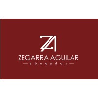 ZEGARRA AGUILAR & ABOGADOS logo, ZEGARRA AGUILAR & ABOGADOS contact details