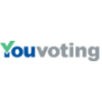 YouVoting logo, YouVoting contact details