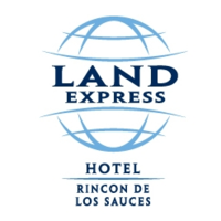 Hoteles Land Express Rincon de los Sauces logo, Hoteles Land Express Rincon de los Sauces contact details