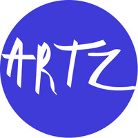 Association ARTZ logo, Association ARTZ contact details